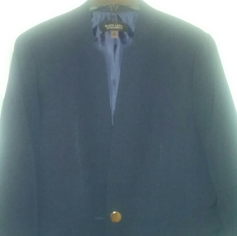 Blazer